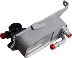 FEBI BILSTEIN 172243 | Bmw F30 -F32 -F36 Kasa Benzinli Otomatik Şanzıman Yağ Soğutucusu