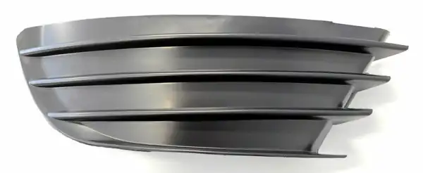 Citroen C4 2005-2010 Sağ Sis Far Çerçevesi Sissiz Yansanayi