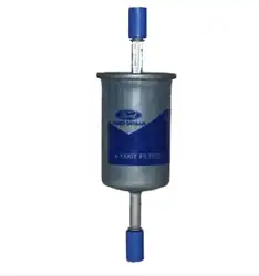 FORD OTOSAN TAMT9155FCS | Focus 1998-2002 1.6 Zetec Benzin Filtresi Orijinal