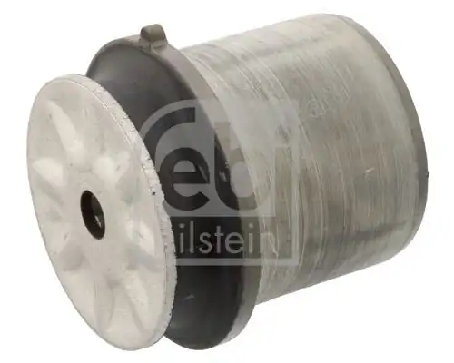 Febi Bilstein 40800 Volkswagen Polo 2021 Model Sonrası Arka Dingil Burcu 1 Adet