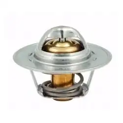 TOPRAN 110356885 | Volkswagen Golf 5 2005-2010 2.0 FSI / TDI Termostat