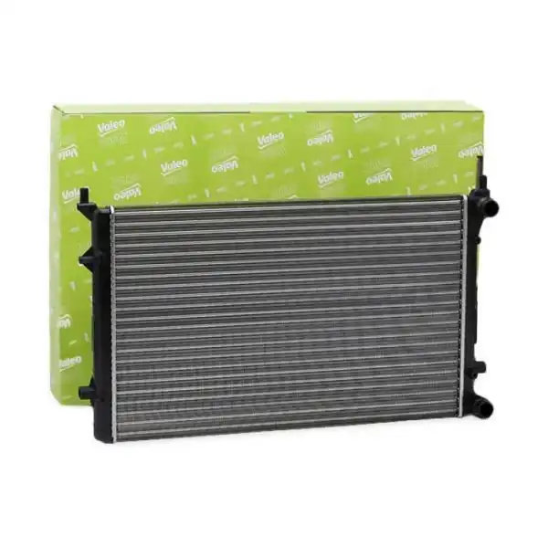 Valeo 735557 Audi A3 1 2 TFSI 1 6 TDI VW Golf 7 Seat Leon Skoda Octavia