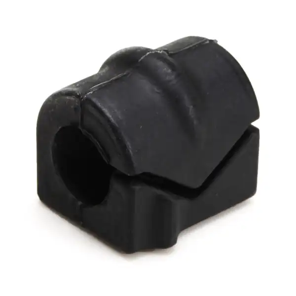 Febi Bilstein 30623 Viraj Demir Lastiği Opel Astra H Combo C Meriva 1 Adet 5895