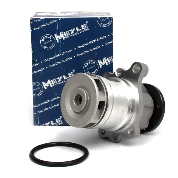 MEYLE 3130113400 | Bmw 3 Serisi E36 Kasa M43 Motor Devirdaim Devirdaim Su Pompası