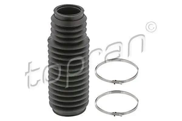 TOPRAN 500814 | Direksiyon Körüğü Bmw E36 Tm Tk