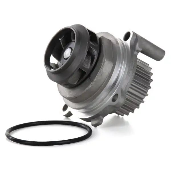 GRAF PA904 | Audi A3 2004-2012 1.6 8 Valf Devirdaim Su Pompası