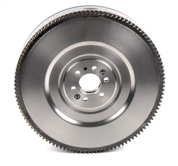SACHS 6366000021 | Ford Focus III/Kuga II/Transit Connect/C-Max 1.5 TDCI Powershift Volant