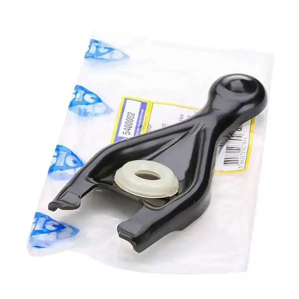 SASIC 5400002 | Peugeot 307 2 0 Benzinli 16 Valf Debriyaj Çatalı 206 207 208 308 Partner