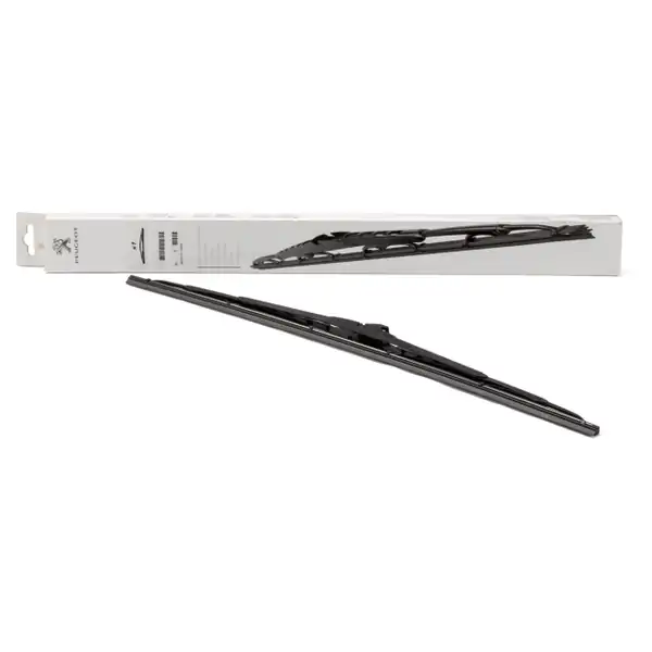 PSA 6426.WH | Citroen Ami Ön Silecek Süpürgesi Orijinal