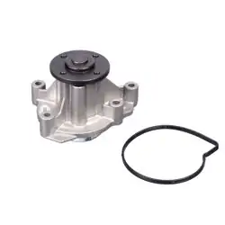 BSG 60-500-013 | Devirdaim Mercedes W168 Kasa / W414-Vaneo M166-668 97-04