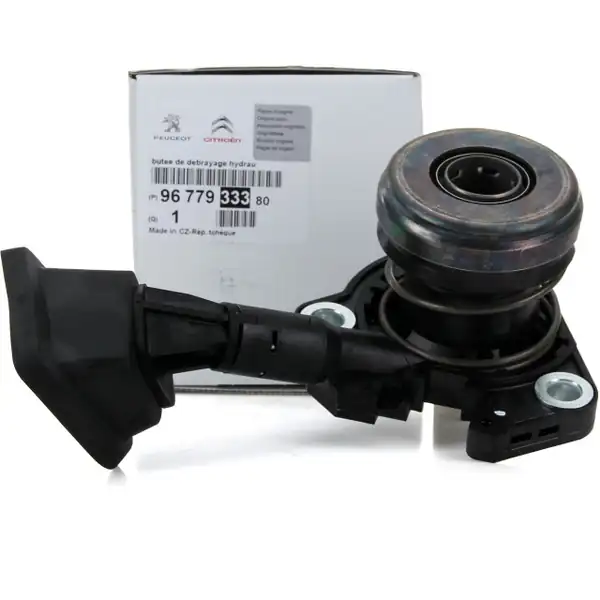 Psa 9677933380 Peugeot 308 1 6 Thp Debriyaj Bilyası Rcz C5 508