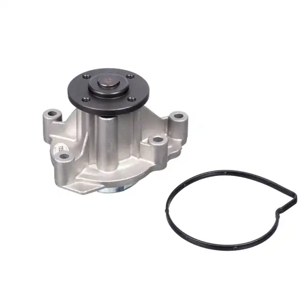 BSG 60-500-013 | Devirdaim Mercedes W168 Kasa W414 Vaneo M166 668 97 04 8101