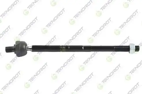 Teknorot V 1003 Rot Kolu Audi A3 2020 Golf 8 2020 T Roc 2018 Leon 2020 Q2 2017 Octavia 2020