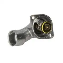 Opel Vectra B X25xe 2 5 Motor Benzinli Termostat Wahler Marka