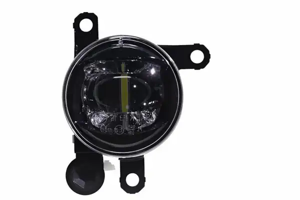 Valeo 47452 Opel Corsa F Sağ Ledli Sis Farı 19