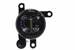 VALEO 47452 | Opel Corsa F Sağ (Yolcu Tarafı) Ledli Sis Farı 19 >