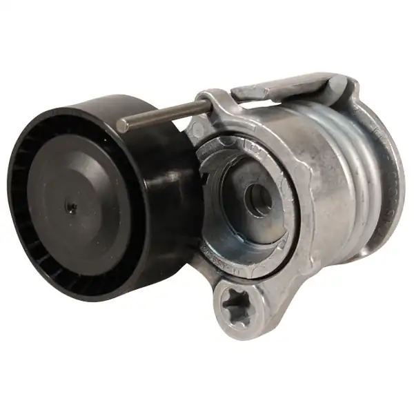 İna 534033110 Bmw E90 Kasa 320d M47n2 Motor Kayış Gergi Kütüğü