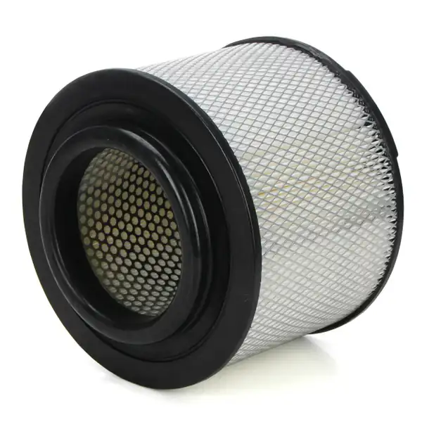 BSG 30-135-023 | Hava Filtresi Ranger Hilux Bt50 2 5 3 0 TD TDCI 06 12 34233