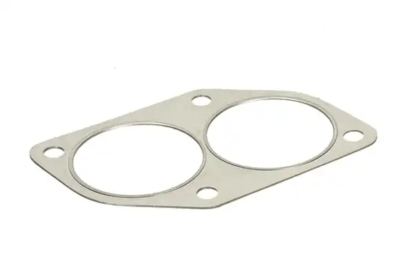 VİCTOR REİNZ 71-25865-00 | Egzoz Boğaz Contası Opel Astra F G Vectra A B 1 4 1 6 1 8 2 0