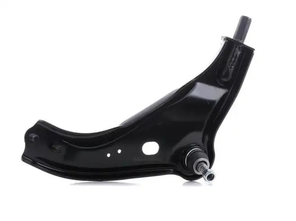 Teknorot Mn 139 Rotilli Salıncak Ön Sol Alt Mini R55 R56 41128