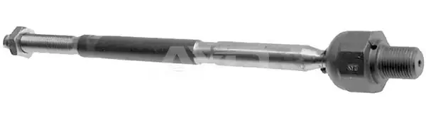 AYD 95-05412 | Rot Kolu Chevrolet Kalos Aveo T200 250 2003 2010 1 Adet