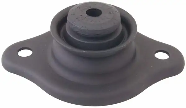 Rapro 52195 Chevrolet Kalos Aveo 04 Arka Amortisör Takozu