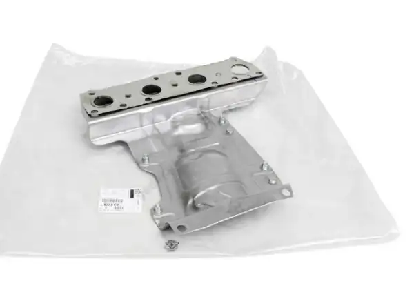 Peugeot 308 1 6 Vti Manifold Contası P207 P208 P508 P2008 P3008 P5008 Partner Berlingo C3 C4 C5