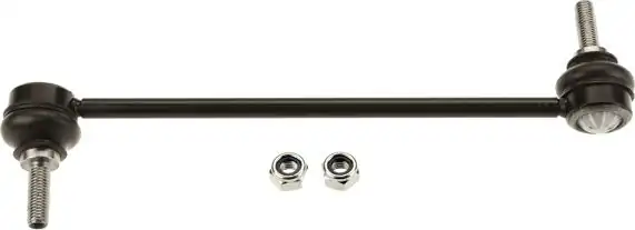 TRW JTS927 | Stabilizer Z Rotu Fluence 9 264 mm 851305