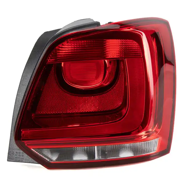 İTHAL 6R0945096 | Volkswagen Polo 2010 Sonrası Stop Lambası Sağ