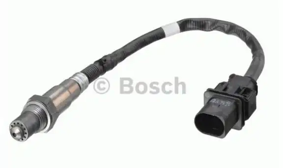 Bosch 0281004157 Peugeot 301 1 6 Hdi 207 208 308 Partner Tepee Berlingo Opel Crossland X Grandland X Lambda Sensörü