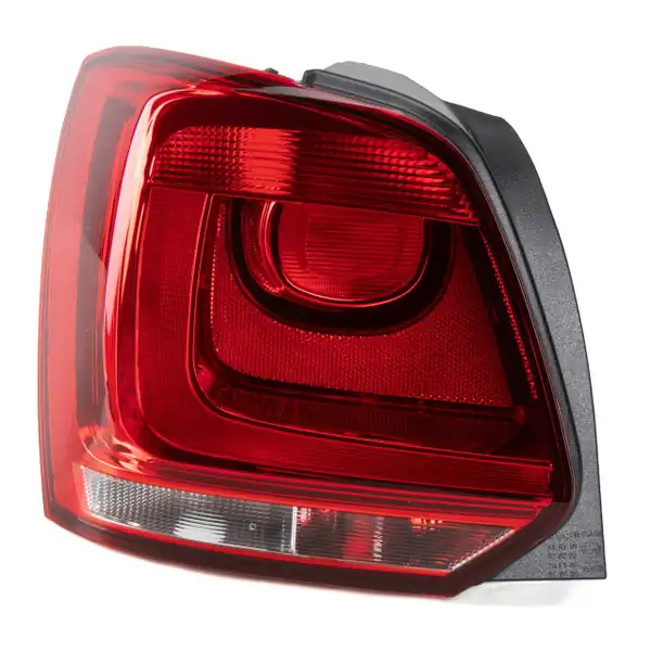 İTHAL 6R0945095N | Volkswagen Polo 2010 Sonrası Stop Lambası Sol