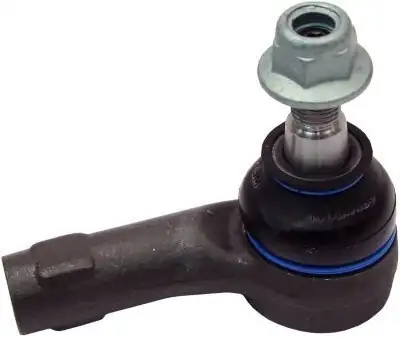 Lemforder 2534101 Volkswagen Touareg 2003 2018 Model Arası Sol Ön Rot Başı VW Touareg Q7 Cayenne Amarok Sol