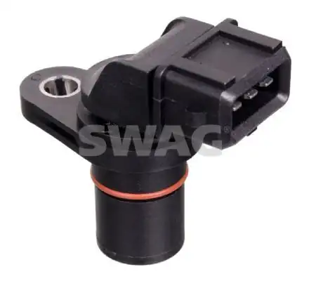 SWAG 89103547 | Eksantrik Devir Sensörü Chevrolet Captiva Cruze Epica Opel Antara 2 0 Dizel