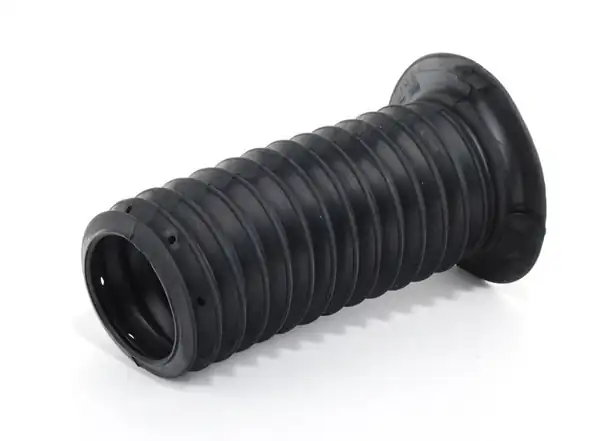 Febi Bilstein 46486 Bmw F20 F21 F22 F30 F31 F34 F80 Ön Amortisör Körüğü