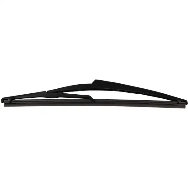 BSG 60-992-010 | Silecek Süpürgesi Arka 212 204 GLK 164 166 251 169 245 Bm 2007