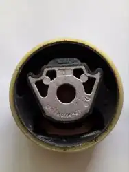 LEMFORDER 3314701 | Volkswagen Passat 2006-2010 Model Arası Travers Takozu Alt İthal Ürün