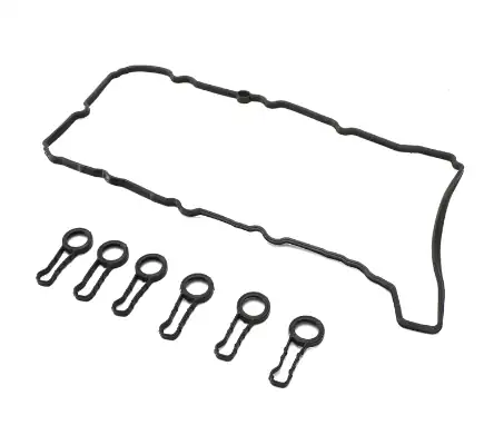 VİCTOR REİNZ 15-41288-01 | Üst Kapak Contası Bmw N57 E90 E92 F07 F10 F15 F25 F30 F80
