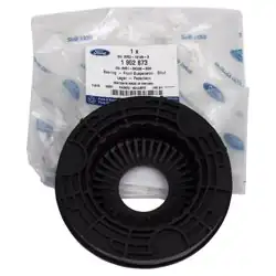 FORD OTOSAN 3M513K099AD | Ön Amortisör Bilyası C-Max 03- / Connect 2014-2018 / Focus 2005-2018 / Kuga 2008-2019