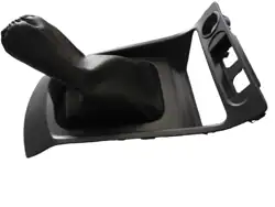 FORD OTOSAN 9T16V045B78ADD | Connect 2009-2013 Vites Körük ve Çerçevesi