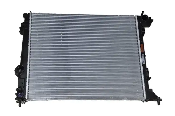 KALE 0520241AB | Su Radyatörü Renault Megane IV Talisman Scenic IV Grand Scenic I 1.5/1.6 DCI 15-