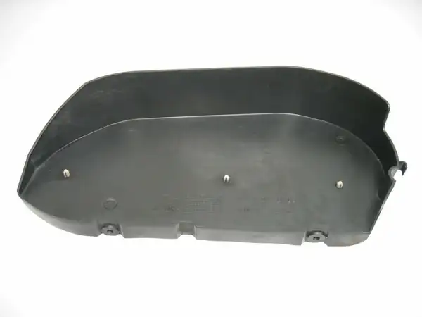 Ford Fiesta 2003-2007 1.4 TDCİ V Kayış Koruma Bakaliti Ford Orjinal