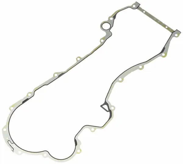 VİCTOR REİNZ 71-36261-00 | Opel Astra J Corsa D Astra H 1 3 Dizel Yağ Pompa Kapak Contası