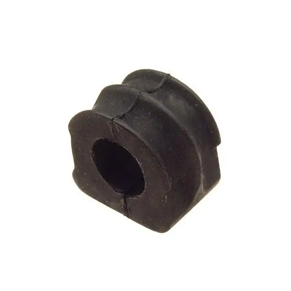 Skoda Octavia 1998 - 2005 Ön Viraj Demir Lastiği 21MM Topran Marka ( 1J0411314T -  108134755 )