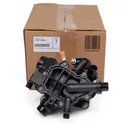 BMW 11537644811 | F30 318i B38 Termostat Orijinal
