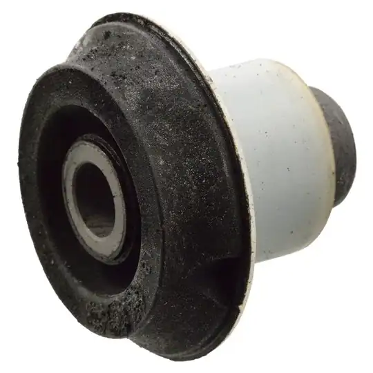 İTHAL 51001 | Citroen Saxo AX / Peugeot 106 1997-2003 Arka Torsiyon Burcu