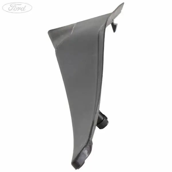 FORD OTOSAN ET7602655AD | Courier 2014-2021 Model Arası Ön Sol Cam Uç Lastiği Orijinal