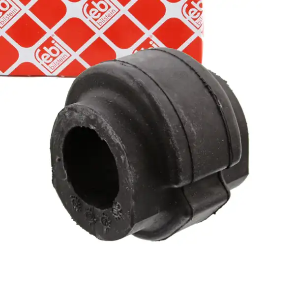 Febi Bilstein 10022 Audi A4 2008 2015 A5 A6 A7 VW Passat Ön Viraj Demir Lastiği 1 Adet