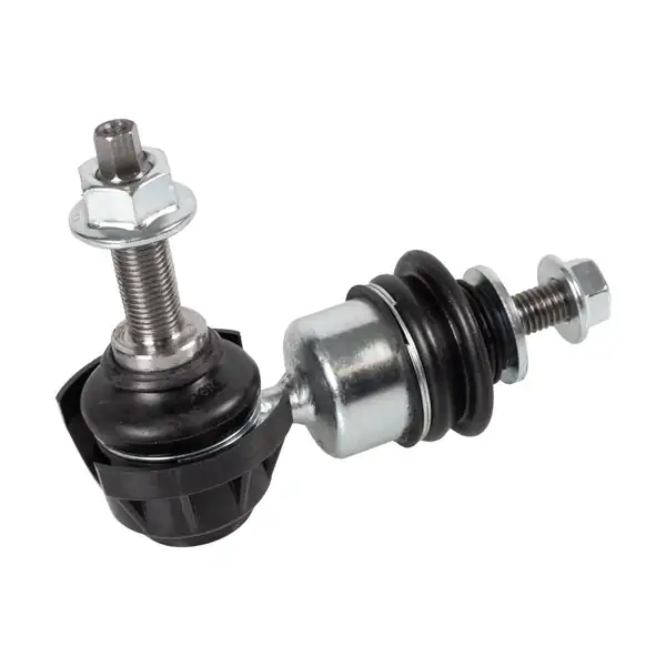 CORTECO 49399636 | Ford C Max 2010 2018 Arka Askı Rotu Arka Z Rot