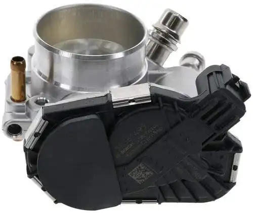 Bosch 0280750244 Opel Astra J 1 6 Benzinli Gaz Kelebeği Insignia A Mokka A16xer A18xer