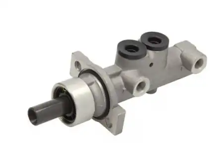 TOPRAN 108656756 | Volkswagen Bora Golf A3 Leon Octavia Fren Ana Merkezi 23 8mm